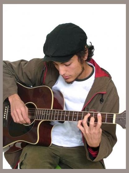 Guino